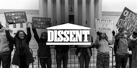 DISSENT .